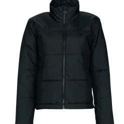 adidas Originals - SHORT PUFFER