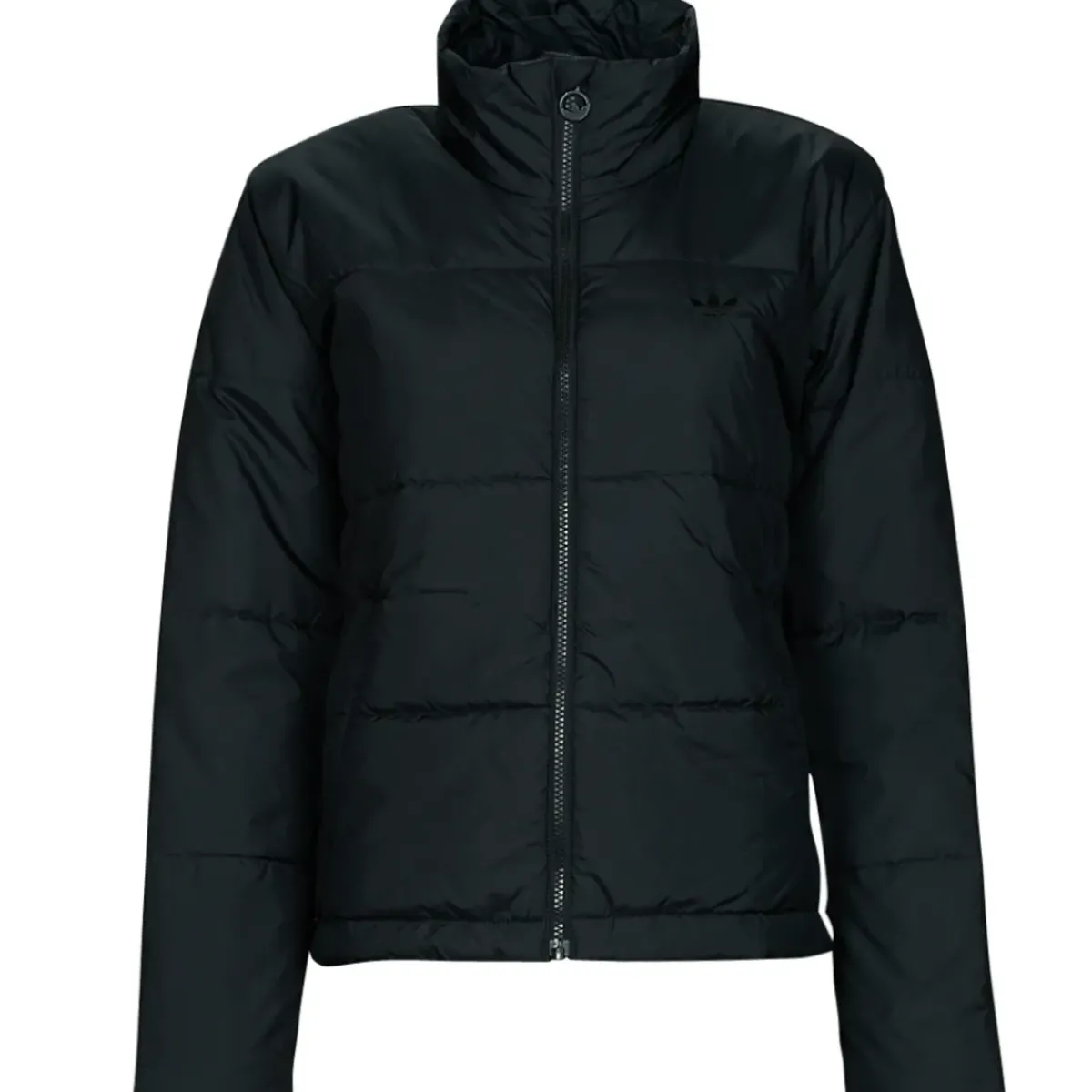 adidas Originals - SHORT PUFFER
