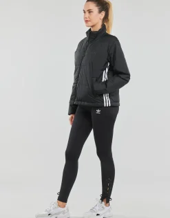 adidas Originals - SHORT PUFFER