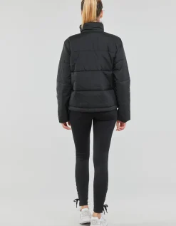 adidas Originals - SHORT PUFFER