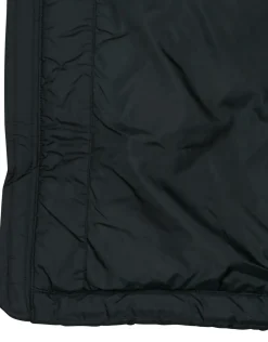 adidas Originals - SHORT PUFFER