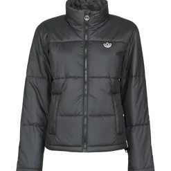 adidas Originals - SHORT PUFFER