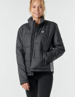 adidas Originals - SHORT PUFFER