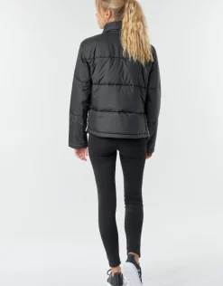 adidas Originals - SHORT PUFFER