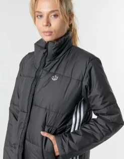adidas Originals - SHORT PUFFER