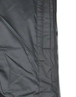 adidas Originals - SHORT PUFFER