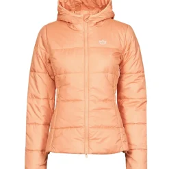 adidas Originals - SLIM JACKET