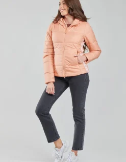 adidas Originals - SLIM JACKET