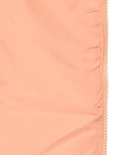 adidas Originals - SLIM JACKET