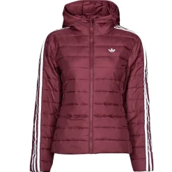 adidas Originals - SLIM JACKET