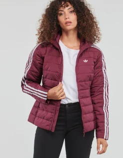 adidas Originals - SLIM JACKET
