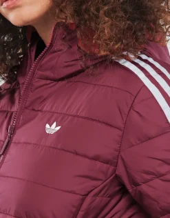 adidas Originals - SLIM JACKET