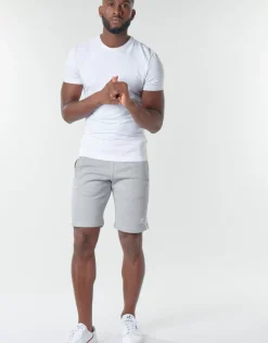 adidas Originals - 3-STRIPE SHORT