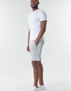 adidas Originals - 3-STRIPE SHORT