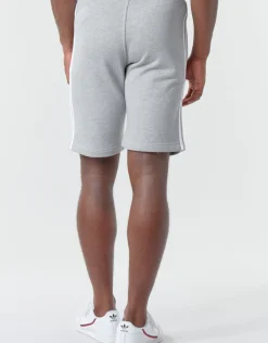 adidas Originals - 3-STRIPE SHORT