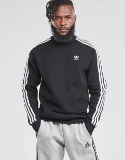 adidas Originals - 3-STRIPES CREW