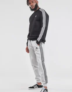 adidas Originals - 3-STRIPES CREW