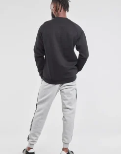 adidas Originals - 3-STRIPES CREW