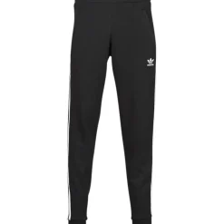 adidas Originals - 3-STRIPES PANT