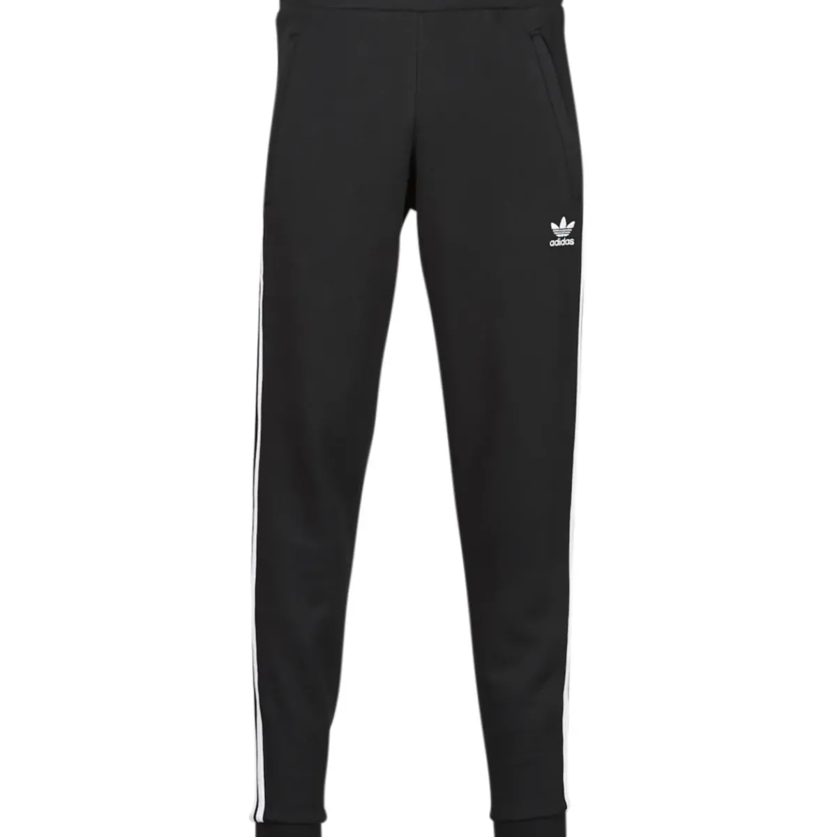 adidas Originals - 3-STRIPES PANT