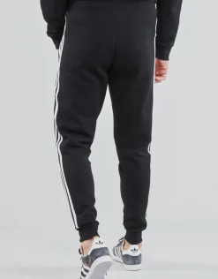 adidas Originals - 3-STRIPES PANT