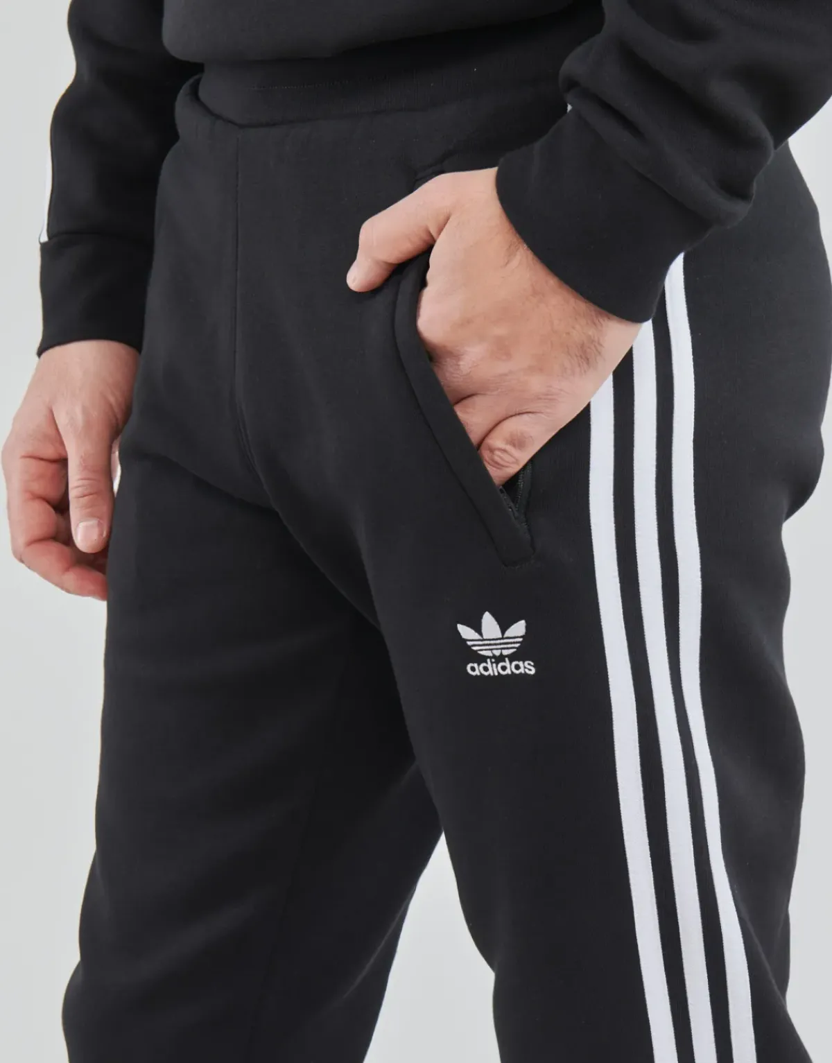 adidas Originals - 3-STRIPES PANT