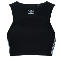 adidas Originals - TIGHT TOP
