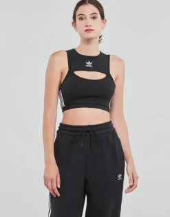 adidas Originals - TIGHT TOP