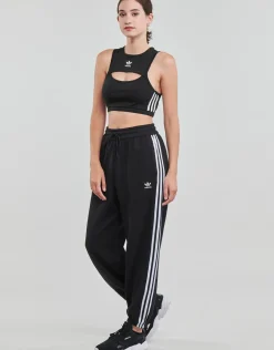 adidas Originals - TIGHT TOP