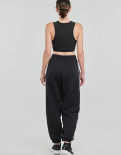 adidas Originals - TIGHT TOP