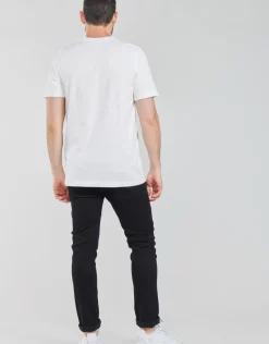 adidas Originals - TREFOIL T-SHIRT