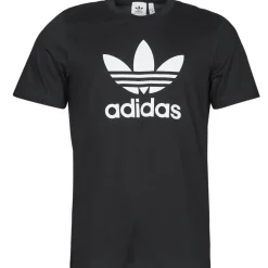 adidas Originals - TREFOIL T-SHIRT