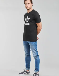 adidas Originals - TREFOIL T-SHIRT