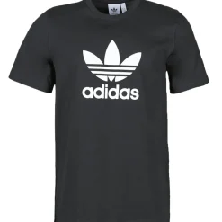 adidas Originals - TREFOIL T-SHIRT