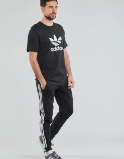 adidas Originals - TREFOIL T-SHIRT