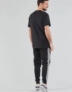 adidas Originals - TREFOIL T-SHIRT