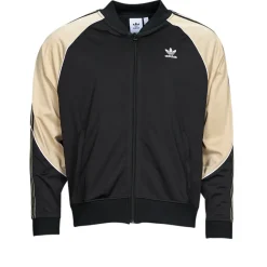 adidas Originals - TRICOT SST TT