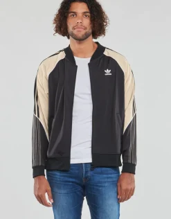 adidas Originals - TRICOT SST TT