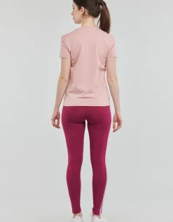 adidas Performance - 3 Stripes T-SHIRT