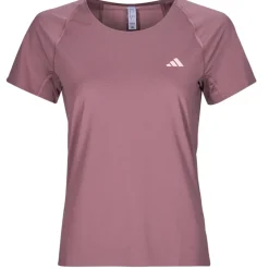 adidas Performance - Adizero Running T-Shirt