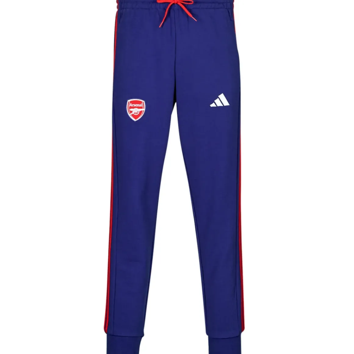 adidas Performance - Arsenal DNA Tracksuit Bottoms