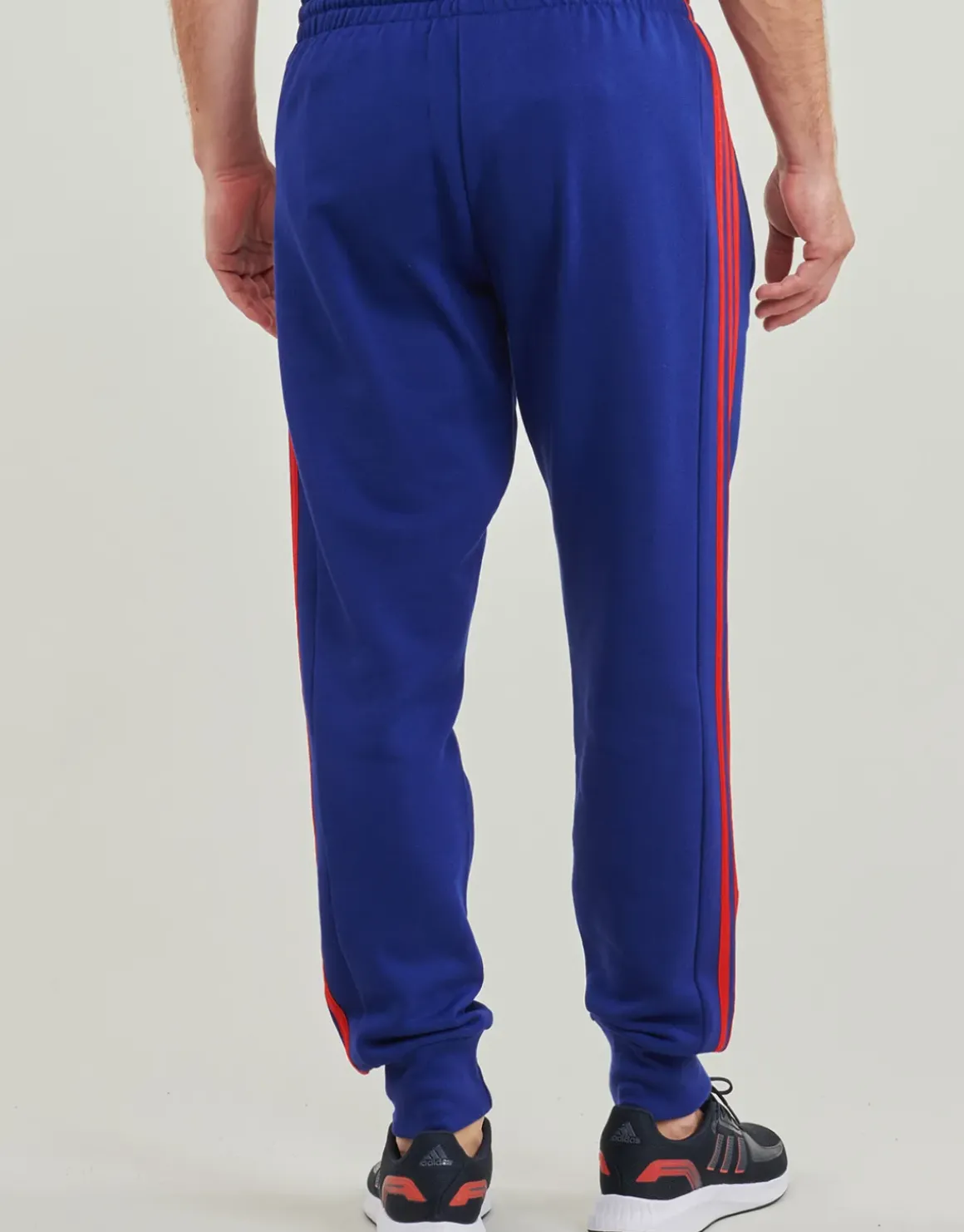 adidas Performance - Arsenal DNA Tracksuit Bottoms