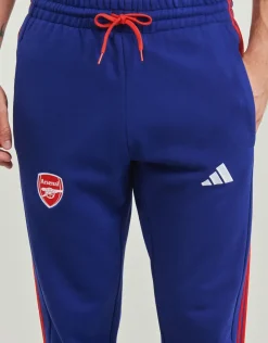 adidas Performance - Arsenal DNA Tracksuit Bottoms