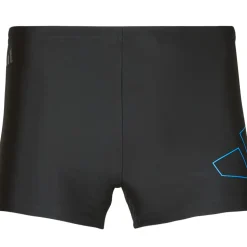 adidas Performance - Big Bars Swim Boxers