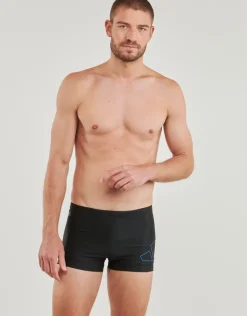 adidas Performance - Big Bars Swim Boxers