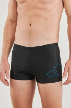 adidas Performance - Big Bars Swim Boxers