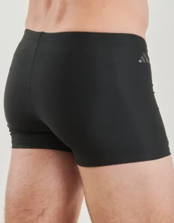 adidas Performance - Big Bars Swim Boxers