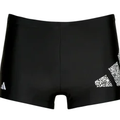 adidas Performance - BRANDED BOXER