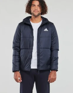 adidas Performance - BSC HOOD INS J