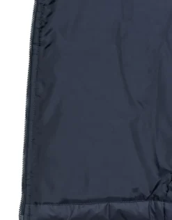 adidas Performance - BSC HOOD INS J
